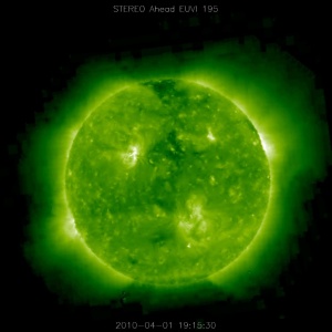 Solar anomalies 2010-04-01-001.jpg