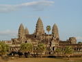 Angkor Wat 001.jpg