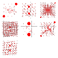 MagicSquareNumerology 3.gif