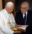 Kissinger pope ratzinger.jpg