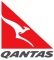 2007 Qantas Logo.svg.png