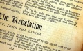 Thumbnail for version as of 16:21, 17 October 2012