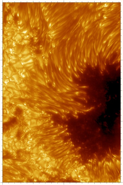 File:Sunspot 004.jpg