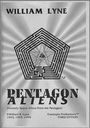 Pentagon aliens.jpg