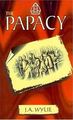 Dogmas of the papacy.jpg