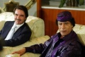 Aznar-Gaddafi.jpg
