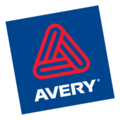 Avery.svg.png