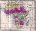 Africa 1808.jpg