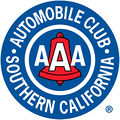 AAA Logo.jpg