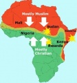 Africa-Islam-Christian.jpg