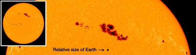 Sunspot 000.jpg