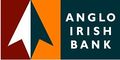 Anglo irish bank.jpg