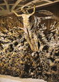 Thumbnail for version as of 13:13, 13 July 2011
