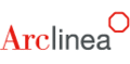 Arclinea logo.gif