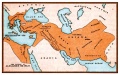 Alexander-the-great-empire-map.jpg
