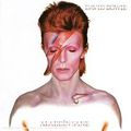 Album-David-Bowie-Aladdin-Sane.jpg