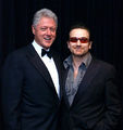 Bono clinton.jpg