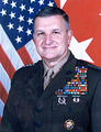 General Anthony Zinni.jpg